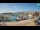 Webcam in Novi Vinodolski, 6.4 km entfernt