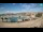 Webcam in Novi Vinodolski, 6.5 km entfernt
