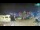 Webcam in Novi Vinodolski, 6.2 km