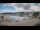 Webcam in Novi Vinodolski, 0.4 km
