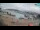 Webcam in Novi Vinodolski, 0.4 km