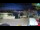 Webcam in Novi Vinodolski, 20.2 km entfernt