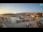 Webcam in Novi Vinodolski, 6.4 km