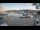 Webcam in Novi Vinodolski, 17.3 km entfernt