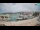 Webcam in Novi Vinodolski, 7.8 mi away