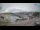 Webcam in Novi Vinodolski, 2.4 mi away