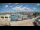 Webcam in Novi Vinodolski, 0.4 km entfernt