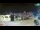 Webcam in Novi Vinodolski, 12.1 mi away
