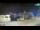 Webcam in Novi Vinodolski, 17.2 km entfernt