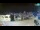 Webcam in Novi Vinodolski, 31.5 km