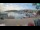 Webcam in Novi Vinodolski, 0.4 km
