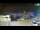 Webcam in Novi Vinodolski, 6.2 km
