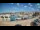 Webcam in Novi Vinodolski, 7.8 mi away