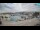 Webcam in Novi Vinodolski, 6.6 mi away