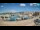 Webcam in Novi Vinodolski, 2.5 mi away