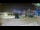 Webcam in Novi Vinodolski, 1.9 mi away