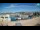 Webcam in Novi Vinodolski, 0.4 km entfernt