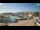 Webcam in Novi Vinodolski, 36.9 km