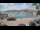 Webcam in Novi Vinodolski, 0.4 km