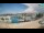 Webcam in Novi Vinodolski, 20.3 km