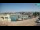 Webcam in Novi Vinodolski, 20.2 km