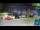 Webcam in Novi Vinodolski, 20.2 km entfernt