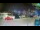 Webcam in Novi Vinodolski, 17.3 km entfernt
