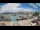 Webcam in Novi Vinodolski, 7.9 mi away