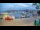 Webcam in Novi Vinodolski, 17.2 km entfernt