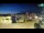Webcam in Novi Vinodolski, 5.2 mi away