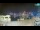 Webcam in Novi Vinodolski, 17.2 km entfernt