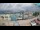 Webcam in Novi Vinodolski, 20.4 km