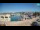 Webcam in Novi Vinodolski, 2.4 mi away