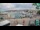 Webcam in Novi Vinodolski, 2.7 km entfernt