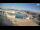 Webcam in Novi Vinodolski, 6.2 km
