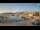 Webcam in Novi Vinodolski, 2.4 mi away