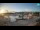 Webcam in Novi Vinodolski, 6.6 mi away