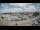 Webcam in Novi Vinodolski, 17.4 km