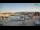 Webcam in Novi Vinodolski, 9.3 km