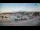 Webcam in Novi Vinodolski, 0.1 mi away