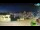 Webcam in Novi Vinodolski, 17.3 km entfernt