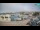 Webcam in Novi Vinodolski, 20.2 km