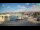 Webcam in Novi Vinodolski, 6.2 km