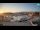 Webcam in Novi Vinodolski, 0.4 km