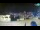 Webcam in Novi Vinodolski, 2.5 mi away