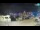 Webcam in Novi Vinodolski, 20.2 km