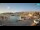 Webcam in Novi Vinodolski, 6.4 km