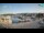 Webcam in Novi Vinodolski, 17.4 km