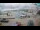 Webcam in Novi Vinodolski, 20.4 km entfernt