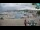 Webcam in Novi Vinodolski, 9.3 km entfernt